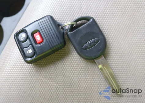 2009 Ford Escape Hybrid Limited из США, поврежденный, VIN 1FMCU493X9KA99123